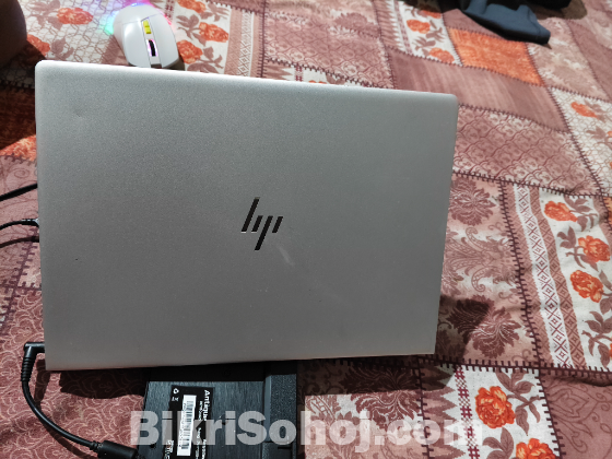 HP 840 G5